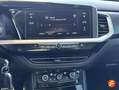 Opel Grandland 1.2 Turbo GS Line Auto Gris - thumbnail 12