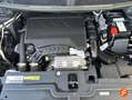 Opel Grandland 1.2 Turbo GS Line Auto Gris - thumbnail 18