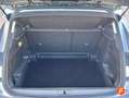 Opel Grandland 1.2 Turbo GS Line Auto Gris - thumbnail 10