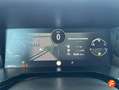 Opel Grandland 1.2 Turbo GS Line Auto Gris - thumbnail 14