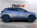 Opel Grandland 1.2 Turbo GS Line Auto Gris - thumbnail 8