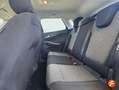 Opel Grandland 1.2 Turbo GS Line Auto Gris - thumbnail 16