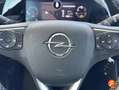 Opel Grandland 1.2 Turbo GS Line Auto Gris - thumbnail 13