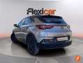 Opel Grandland 1.2 Turbo GS Line Auto Gris - thumbnail 5