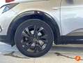 Opel Grandland 1.2 Turbo GS Line Auto Gris - thumbnail 9