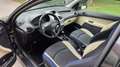 Peugeot 206 1.4e 75ch - thumbnail 9