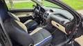 Peugeot 206 1.4e 75ch - thumbnail 8