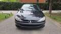 Peugeot 206 1.4e 75ch - thumbnail 10