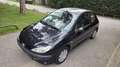Peugeot 206 1.4e 75ch - thumbnail 2