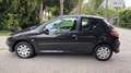 Peugeot 206 1.4e 75ch - thumbnail 6