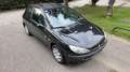 Peugeot 206 1.4e 75ch - thumbnail 1