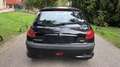 Peugeot 206 1.4e 75ch - thumbnail 14