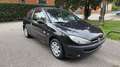 Peugeot 206 1.4e 75ch - thumbnail 12