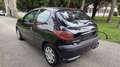 Peugeot 206 1.4e 75ch - thumbnail 13