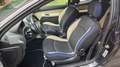 Peugeot 206 1.4e 75ch - thumbnail 4