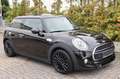 MINI Cooper S JCW  *Unfallfrei/BMW-Scheckheft/1.Lack* Schwarz - thumbnail 3