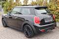 MINI Cooper S JCW  *Unfallfrei/BMW-Scheckheft/1.Lack* Schwarz - thumbnail 6