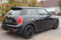 MINI Cooper S JCW  *Unfallfrei/BMW-Scheckheft/1.Lack* Schwarz - thumbnail 4