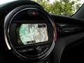 MINI Cooper S JCW  *Unfallfrei/BMW-Scheckheft/1.Lack* Schwarz - thumbnail 12