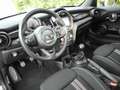 MINI Cooper S JCW  *Unfallfrei/BMW-Scheckheft/1.Lack* Schwarz - thumbnail 7
