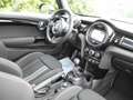 MINI Cooper S JCW  *Unfallfrei/BMW-Scheckheft/1.Lack* Schwarz - thumbnail 15