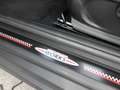 MINI Cooper S JCW  *Unfallfrei/BMW-Scheckheft/1.Lack* Schwarz - thumbnail 10