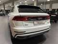 Audi Q8 50 TDI 286 CV quattro tiptronic S Line TETTO - LED Bianco - thumbnail 4