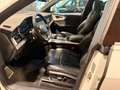 Audi Q8 50 TDI 286 CV quattro tiptronic S Line TETTO - LED Bianco - thumbnail 9
