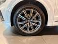 Audi Q8 50 TDI 286 CV quattro tiptronic S Line TETTO - LED Bianco - thumbnail 8