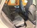 Audi Q8 50 TDI 286 CV quattro tiptronic S Line TETTO - LED Bianco - thumbnail 13