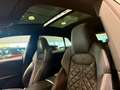 Audi Q8 50 TDI 286 CV quattro tiptronic S Line TETTO - LED Bianco - thumbnail 15