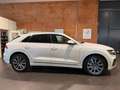 Audi Q8 50 TDI 286 CV quattro tiptronic S Line TETTO - LED Bianco - thumbnail 6