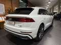 Audi Q8 50 TDI 286 CV quattro tiptronic S Line TETTO - LED Bianco - thumbnail 3