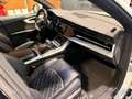 Audi Q8 50 TDI 286 CV quattro tiptronic S Line TETTO - LED Bianco - thumbnail 11