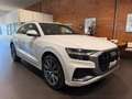 Audi Q8 50 TDI 286 CV quattro tiptronic S Line TETTO - LED Bianco - thumbnail 7