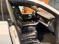 Audi Q8 50 TDI 286 CV quattro tiptronic S Line TETTO - LED Bianco - thumbnail 12