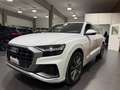 Audi Q8 50 TDI 286 CV quattro tiptronic S Line TETTO - LED Bianco - thumbnail 1