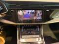 Audi Q8 50 TDI 286 CV quattro tiptronic S Line TETTO - LED Bianco - thumbnail 14