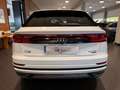 Audi Q8 50 TDI 286 CV quattro tiptronic S Line TETTO - LED Bianco - thumbnail 5