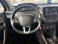 Peugeot 2008 1.6 e-HDi 92 CV Stop&Start Allure Wit - thumbnail 5