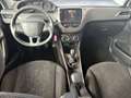 Peugeot 2008 1.6 e-HDi 92 CV Stop&Start Allure Wit - thumbnail 4