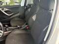 Peugeot 2008 1.6 e-HDi 92 CV Stop&Start Allure Wit - thumbnail 9