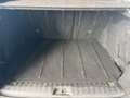 Peugeot 2008 1.6 e-HDi 92 CV Stop&Start Allure Wit - thumbnail 11