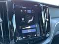 Volvo XC60 D3 Momentum *LED, LEDER, WINTER, SHZ, FLA, SHA* Schwarz - thumbnail 33