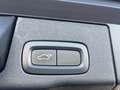 Volvo XC60 D3 Momentum *LED, LEDER, WINTER, SHZ, FLA, SHA* Schwarz - thumbnail 10