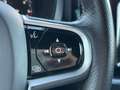 Volvo XC60 D3 Momentum *LED, LEDER, WINTER, SHZ, FLA, SHA* Schwarz - thumbnail 21