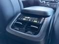 Volvo XC60 D3 Momentum *LED, LEDER, WINTER, SHZ, FLA, SHA* Schwarz - thumbnail 17