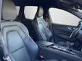 Volvo XC60 D3 Momentum *LED, LEDER, WINTER, SHZ, FLA, SHA* Schwarz - thumbnail 14