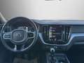 Volvo XC60 D3 Momentum *LED, LEDER, WINTER, SHZ, FLA, SHA* Schwarz - thumbnail 18
