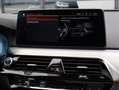 BMW 520 5-serie Touring 520i High Executive M Sport | Virt Zwart - thumbnail 36